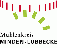 Logo Muehlenkreis Minden-Luebbecke