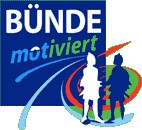 Logo Buende