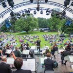 18.08-21.08.2023|Bielefeld packt den Picknickkorb für „vielHarmonie“