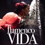 28.10 | Antonio Andrade Quartett FLAMENCO – VIDA